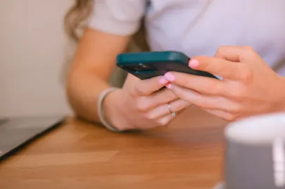 DundeeSlots Casino Mobilna aplikacija